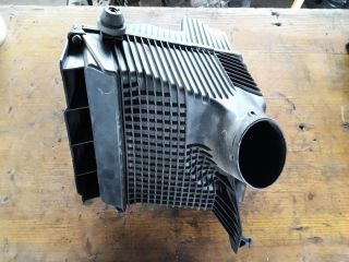 bontott RENAULT SCÉNIC II Légszűrő Ház