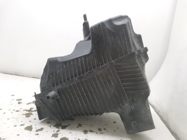 bontott RENAULT SCÉNIC II Légszűrő Ház