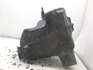 bontott RENAULT SCÉNIC II Légszűrő Ház