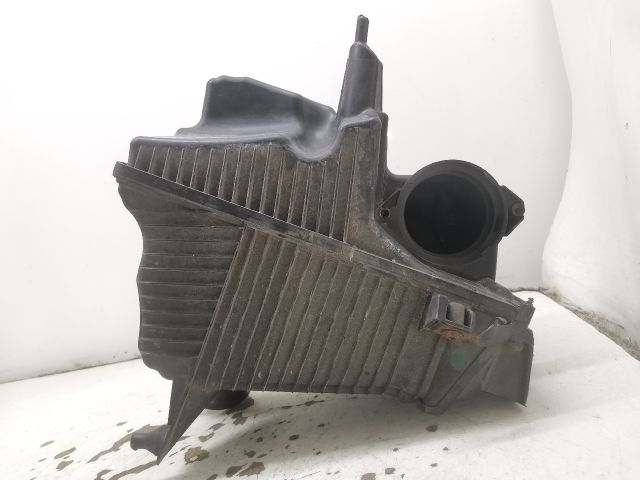 bontott RENAULT SCÉNIC II Légszűrő Ház