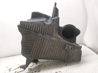 bontott RENAULT SCÉNIC II Légszűrő Ház