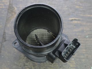 bontott RENAULT SCÉNIC II Légtömegmérő