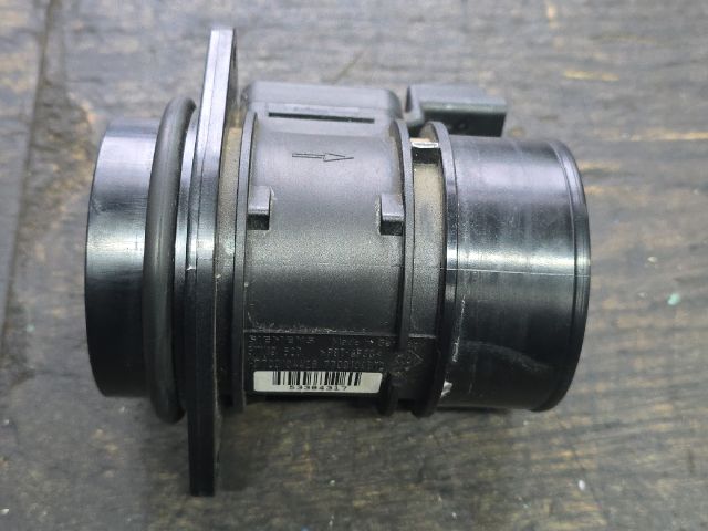 bontott RENAULT SCÉNIC II Légtömegmérő