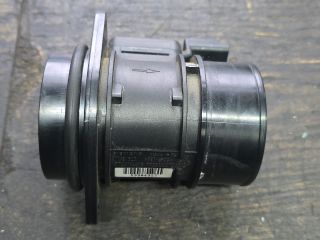 bontott RENAULT SCÉNIC II Légtömegmérő