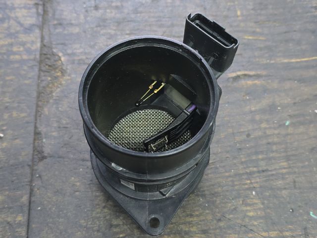 bontott RENAULT SCÉNIC II Légtömegmérő