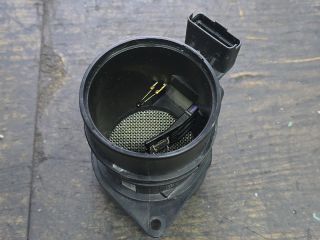 bontott RENAULT SCÉNIC II Légtömegmérő