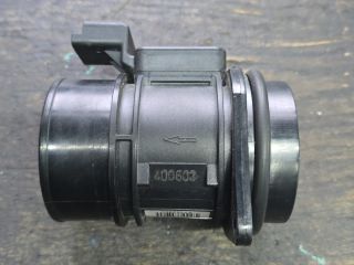 bontott RENAULT SCÉNIC II Légtömegmérő