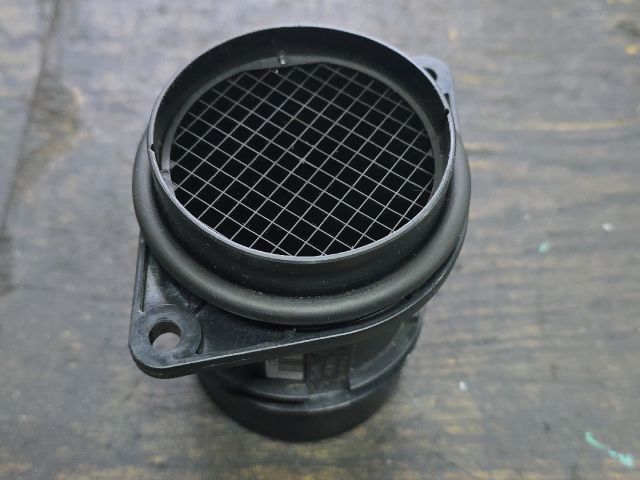 bontott RENAULT SCÉNIC II Légtömegmérő