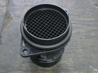 bontott RENAULT SCÉNIC II Légtömegmérő