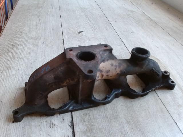 bontott RENAULT SCÉNIC II Leömlő (Soros)