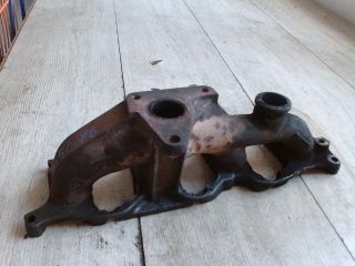 bontott RENAULT SCÉNIC II Leömlő (Soros)