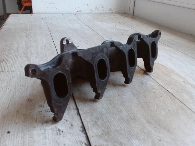 bontott RENAULT SCÉNIC II Leömlő (Soros)