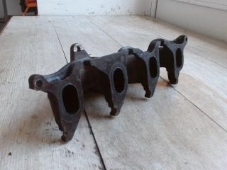 bontott RENAULT SCÉNIC II Leömlő (Soros)