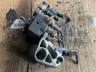 bontott RENAULT SCÉNIC II Nagynyomású Szivattyú