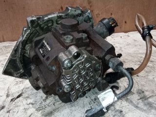 bontott RENAULT SCÉNIC II Nagynyomású Szivattyú