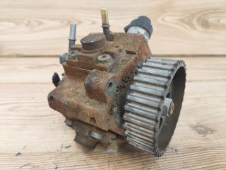 bontott RENAULT SCÉNIC II Nagynyomású Szivattyú