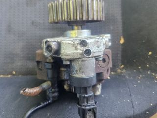 bontott RENAULT SCÉNIC II Nagynyomású Szivattyú