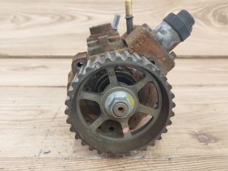 bontott RENAULT SCÉNIC II Nagynyomású Szivattyú