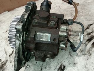 bontott RENAULT SCÉNIC II Nagynyomású Szivattyú