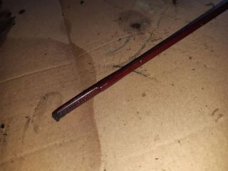 bontott RENAULT SCÉNIC II Olaj Beöntő Cső