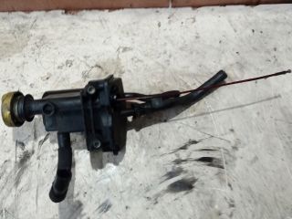 bontott RENAULT SCÉNIC II Olaj Beöntő Cső