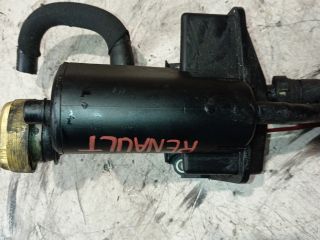 bontott RENAULT SCÉNIC II Olaj Beöntő Cső