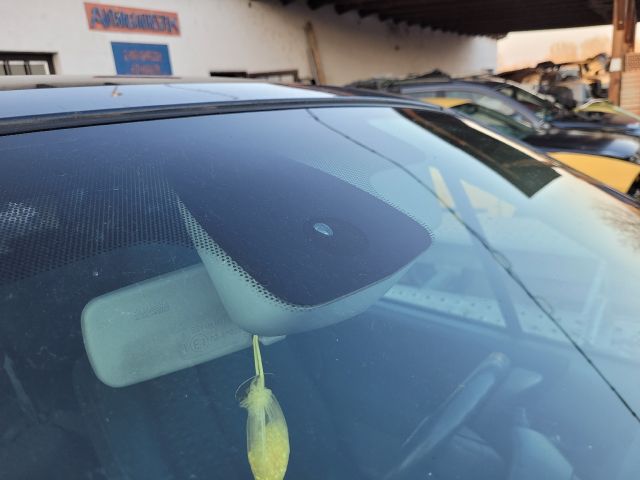 bontott RENAULT SCÉNIC II Önindító