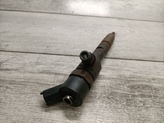 bontott RENAULT SCÉNIC II Porlasztó (1 db)