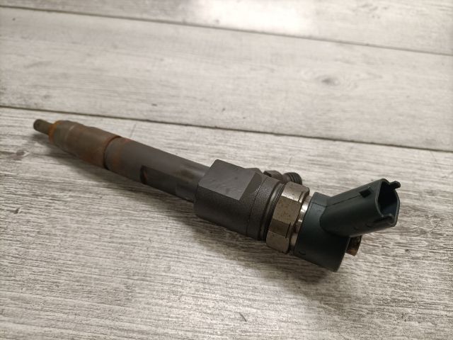 bontott RENAULT SCÉNIC II Porlasztó (1 db)