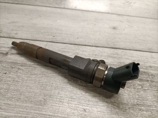 bontott RENAULT SCÉNIC II Porlasztó (1 db)