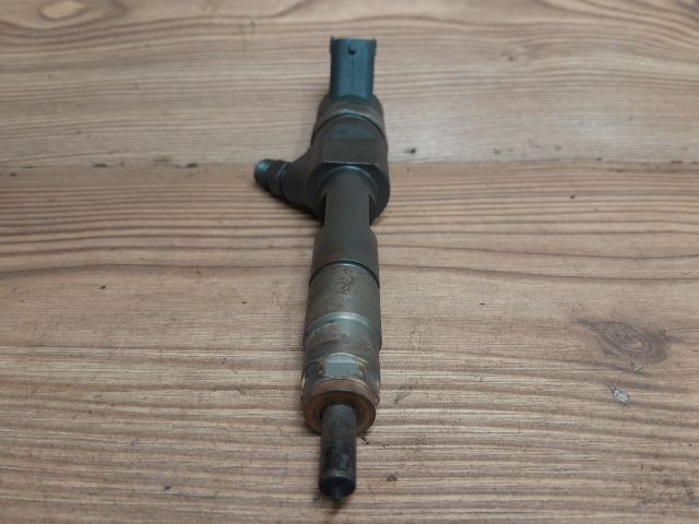 bontott RENAULT SCÉNIC II Porlasztó (1 db)