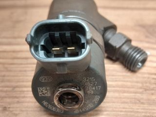 bontott RENAULT SCÉNIC II Porlasztó (1 db)