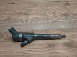 bontott RENAULT SCÉNIC II Porlasztó (1 db)