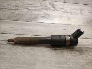 bontott RENAULT SCÉNIC II Porlasztó (1 db)