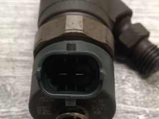 bontott RENAULT SCÉNIC II Porlasztó (1 db)