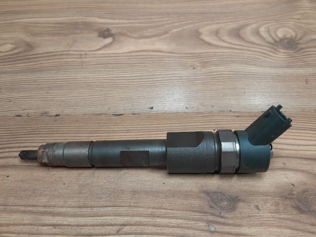 bontott RENAULT SCÉNIC II Porlasztó (1 db)