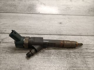 bontott RENAULT SCÉNIC II Porlasztó (1 db)