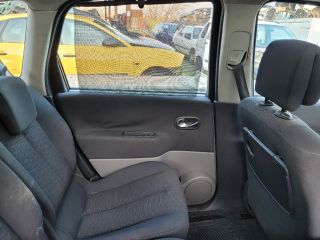 bontott RENAULT SCÉNIC II Start / Stop Vezérlő Modul