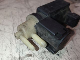 bontott RENAULT SCÉNIC II Turbó Vákum Szelep