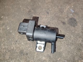 bontott RENAULT SCÉNIC II Turbó Vákum Szelep