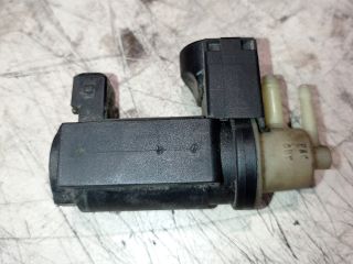 bontott RENAULT SCÉNIC II Turbó Vákum Szelep