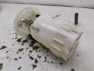 bontott RENAULT SCÉNIC II Üzemanyagszint Jeladó