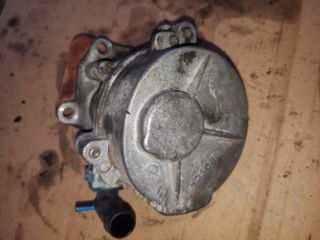 bontott RENAULT SCÉNIC II Vákumpumpa