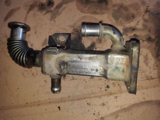 bontott RENAULT SCÉNIC II Vákumpumpa