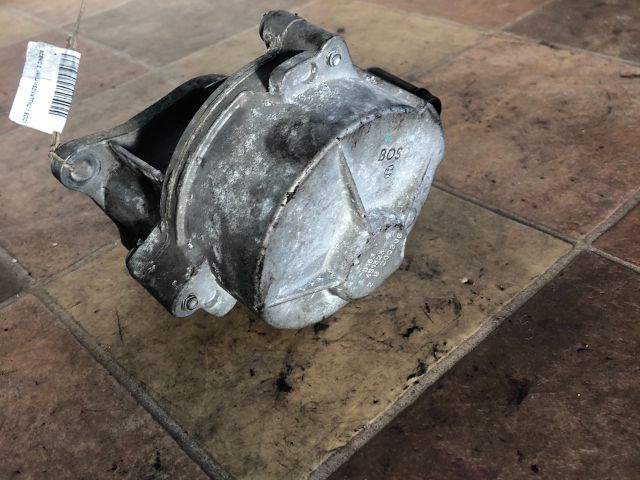 bontott RENAULT SCÉNIC II Vákumpumpa