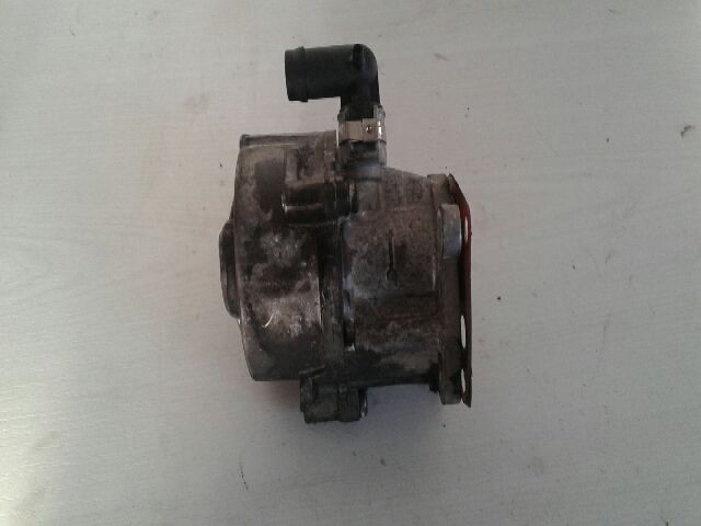 bontott RENAULT SCÉNIC II Vákumpumpa