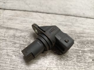 bontott RENAULT SCÉNIC II Vezérműtengely Fordulatszám Jeladó