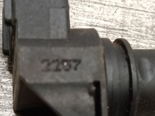 bontott RENAULT SCÉNIC II Vezérműtengely Fordulatszám Jeladó