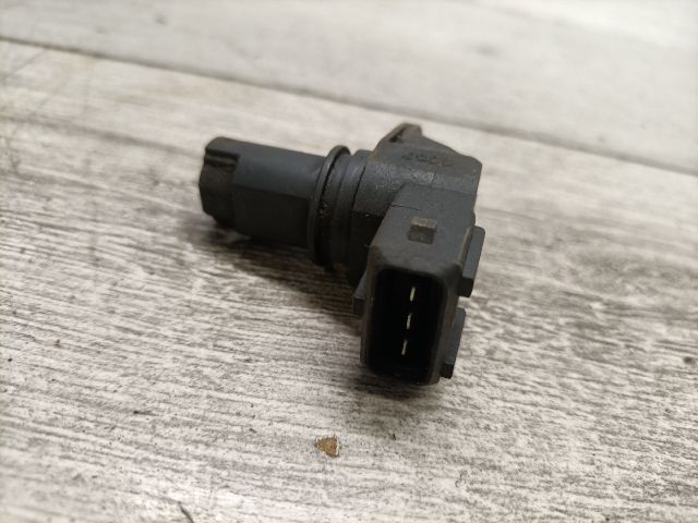 bontott RENAULT SCÉNIC II Vezérműtengely Fordulatszám Jeladó