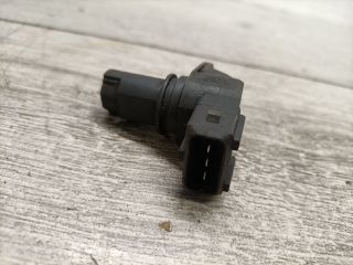 bontott RENAULT SCÉNIC II Vezérműtengely Fordulatszám Jeladó